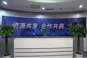 靖宇服务器托管5月最新价格